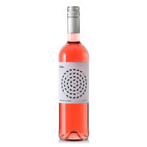 Mesta Rosado Rose (Tempranillo)