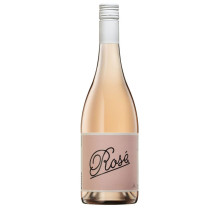 Bondar Rose