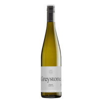 Greystone Organic Pinot Gris