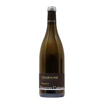 Francois Chidaine Touraine Sauvignon Blanc