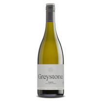Greystone Sauvignon Blanc