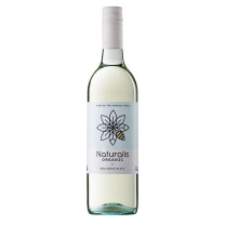 Naturalis Organic Sauvignon Blanc