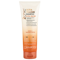 Giovanni Shampoo - 2chic Ultra Volume (Fine, Limp Hair)