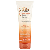 Giovanni Shampoo - 2chic Ultra Volume (Fine, Limp Hair)