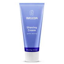 Weleda Shaving Cream