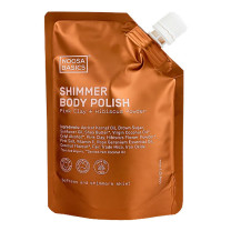 Noosa Basics Shimmer Body Polish