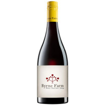 Byrne Farm Shiraz Pinot Noir