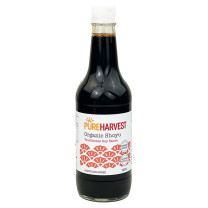 Pure Harvest Shoyu Organic