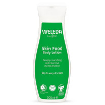 Weleda Skin Food Body Lotion