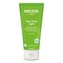 Weleda Skin Food Light