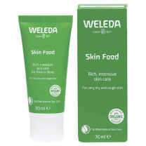 Weleda Skin Food