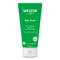 Weleda Skin Food