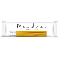 Maidea Spaghetti Gluten Free