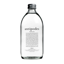 Antipodes  Sparkling Water Bulk Buy