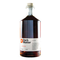 Dark Matter Spiced Rum