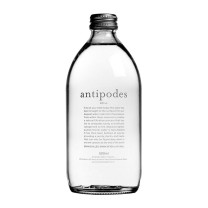 Antipodes  Still Water Bulk Buy