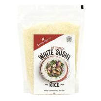 Ceres Organics Sushi Rice