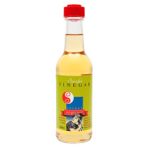 Spiral Foods Organic Sushi Vinegar