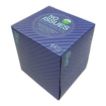 No Issues Tissues Bamboo