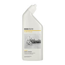 Eco Store Toilet Cleaner Eucalyptus