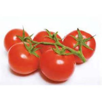 Truss Tomatoes Whole Kg - Organic