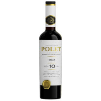 Bodegas Toro Albala Toro Albala Cream NV