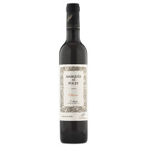 Toro Albala Toro Albala Oloroso NV