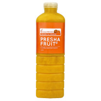 Preshafruit Juice Valencia Orange Juice