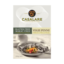 Casalare Vegie Penne