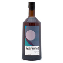 Sweetdram Whisky Amaro