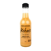 Kehoe’s Kitchen White Kimchi Juice