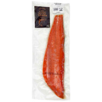 Collins Wild Caught Alaskan Salmon Whole Fillet