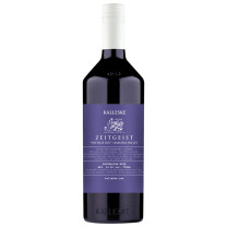 Kalleske Zeitgeist Shiraz