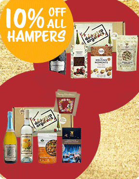 Christmas Hamper